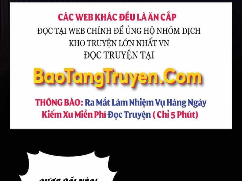 Xạ Thủ Đạn Ma - Chương 71 - ảnh 166