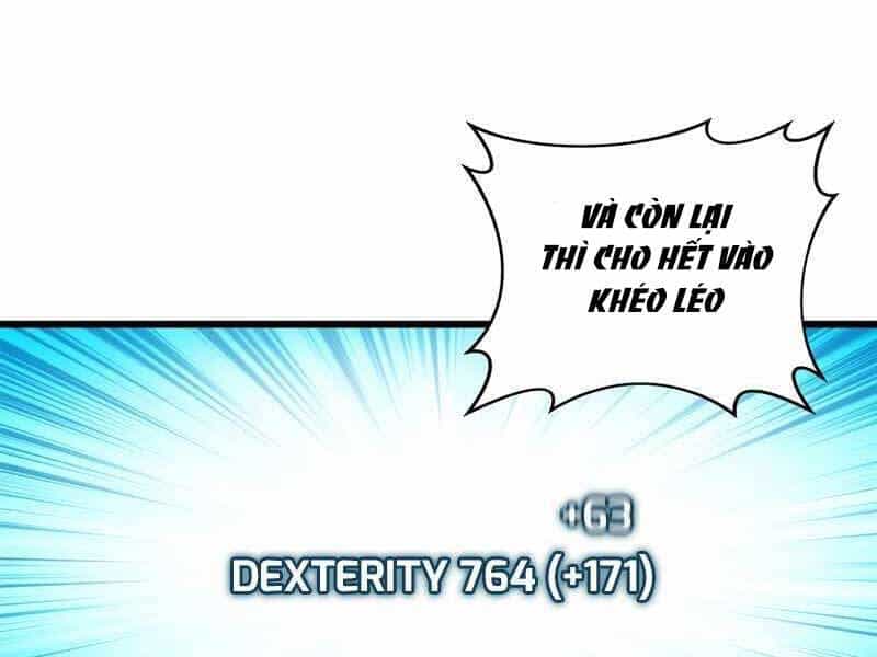 Xạ Thủ Đạn Ma - Chương 71 - ảnh 168