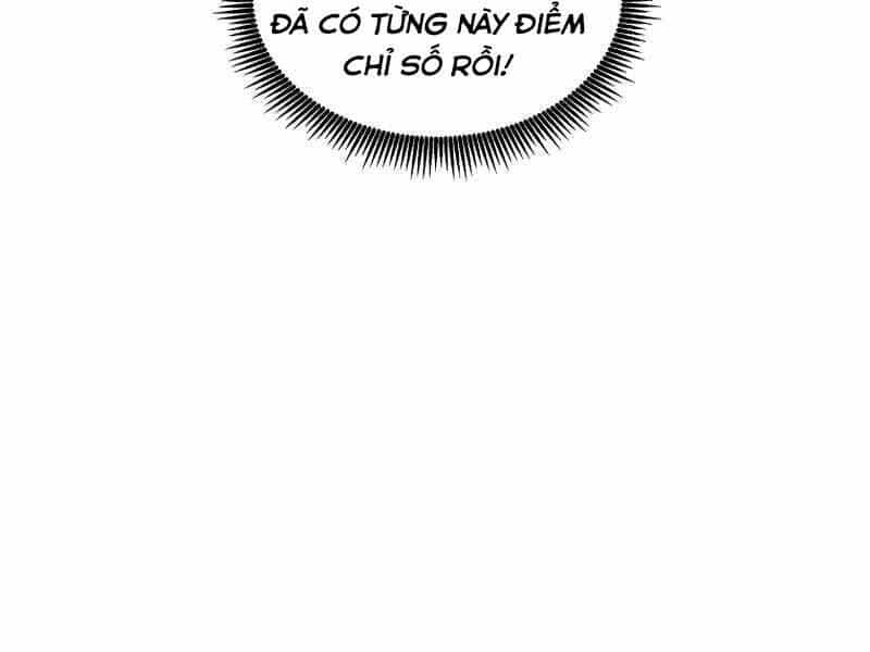 Xạ Thủ Đạn Ma - Chương 71 - ảnh 172