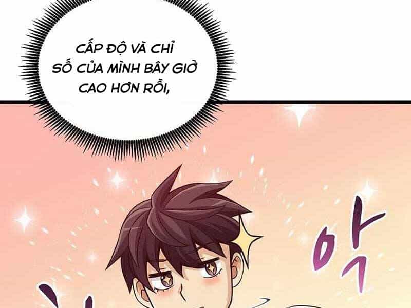 Xạ Thủ Đạn Ma - Chương 71 - ảnh 178
