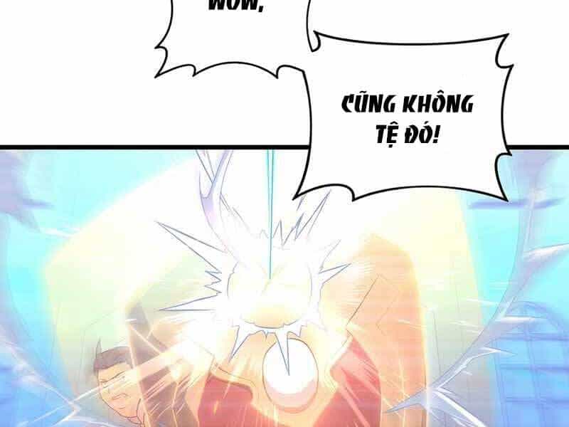 Xạ Thủ Đạn Ma - Chương 71 - ảnh 18