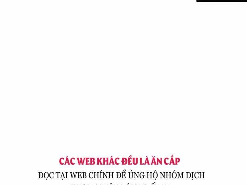 Xạ Thủ Đạn Ma - Chương 71 - ảnh 181
