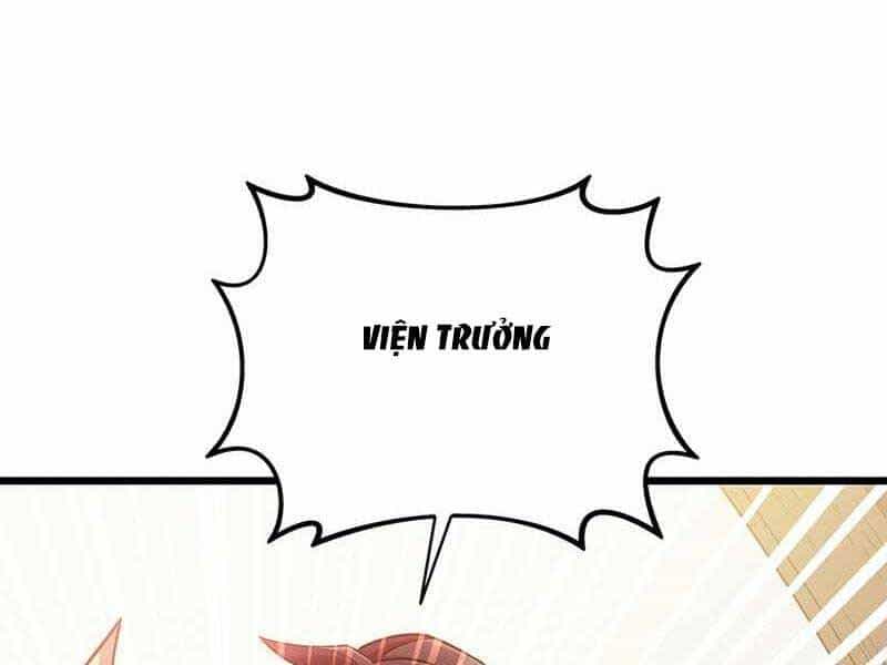 Xạ Thủ Đạn Ma - Chương 71 - ảnh 183