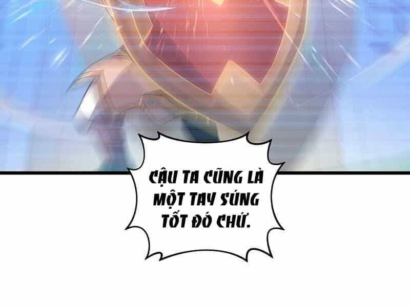 Xạ Thủ Đạn Ma - Chương 71 - ảnh 19