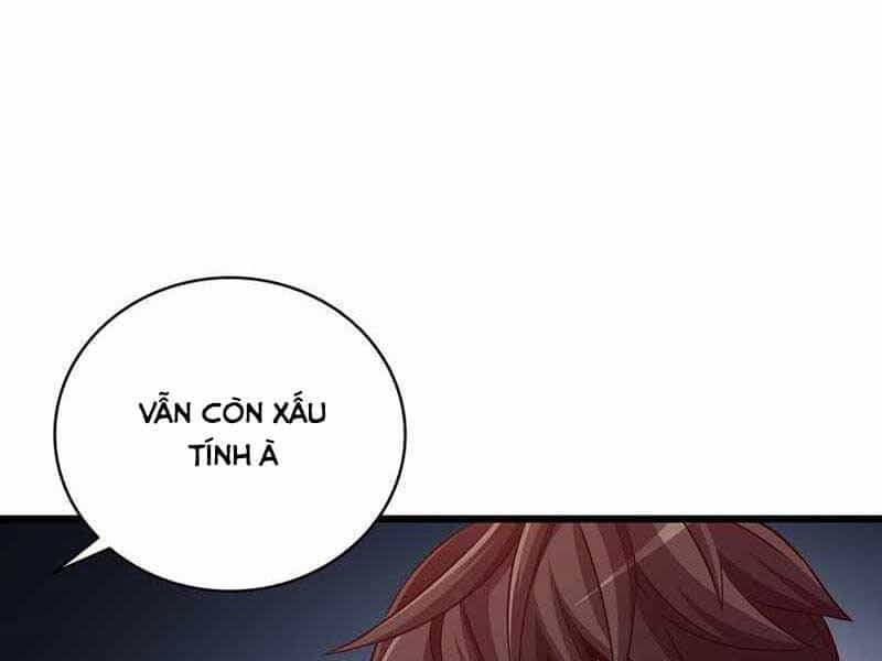 Xạ Thủ Đạn Ma - Chương 71 - ảnh 192