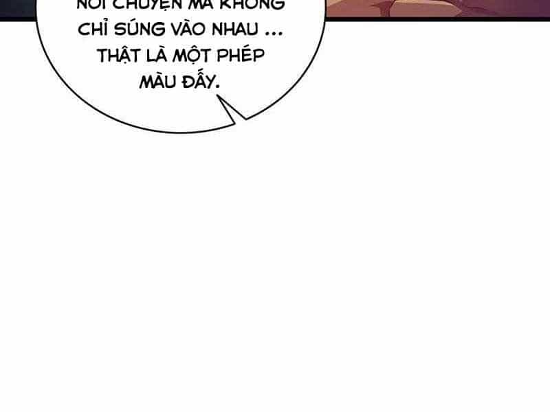 Xạ Thủ Đạn Ma - Chương 71 - ảnh 194