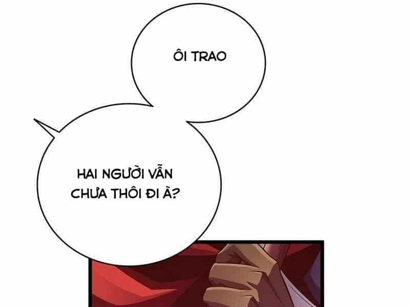 Xạ Thủ Đạn Ma - Chương 71 - ảnh 196