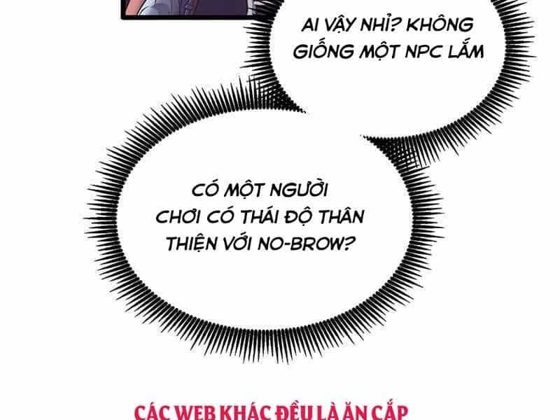 Xạ Thủ Đạn Ma - Chương 71 - ảnh 198