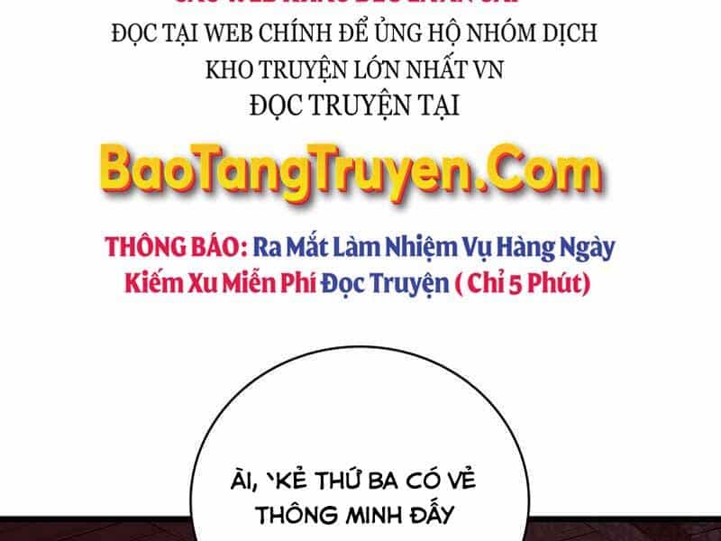Xạ Thủ Đạn Ma - Chương 71 - ảnh 199