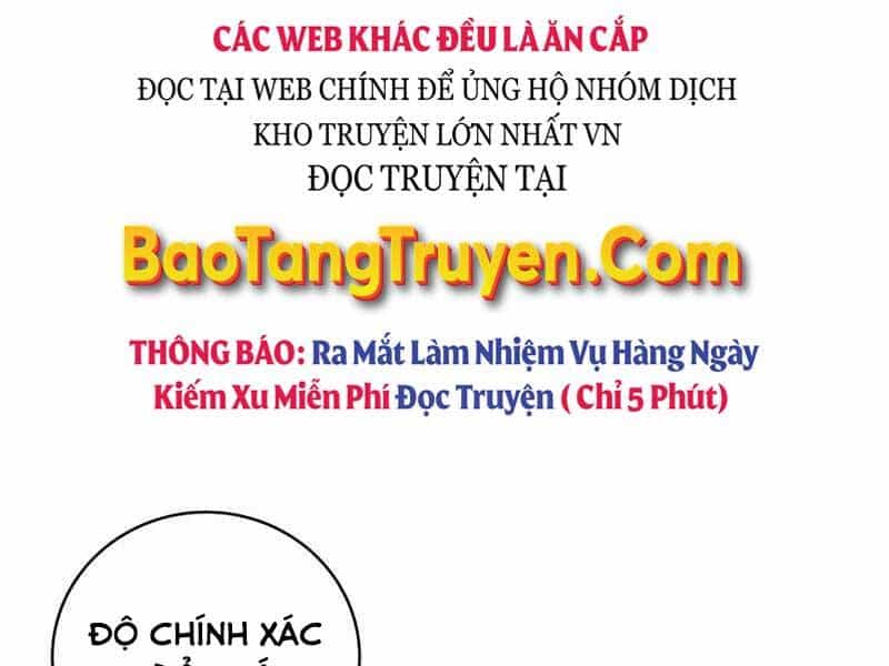 Xạ Thủ Đạn Ma - Chương 71 - ảnh 20