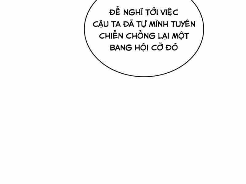 Xạ Thủ Đạn Ma - Chương 71 - ảnh 202