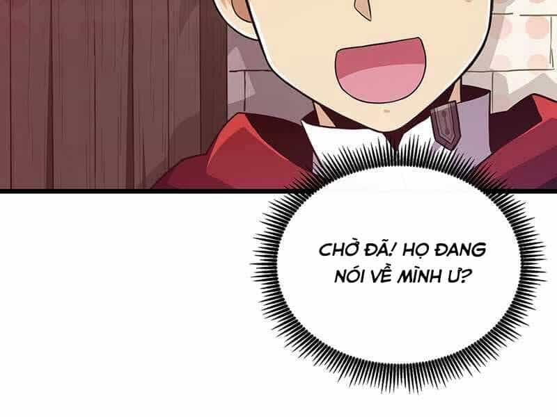 Xạ Thủ Đạn Ma - Chương 71 - ảnh 204