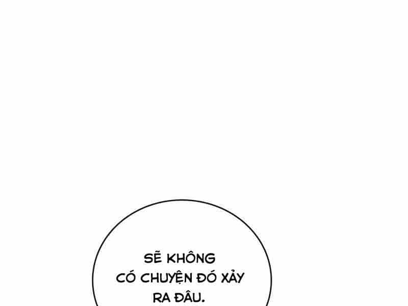 Xạ Thủ Đạn Ma - Chương 71 - ảnh 205