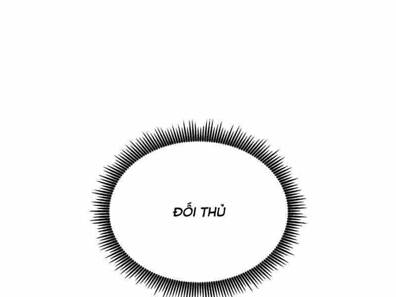 Xạ Thủ Đạn Ma - Chương 71 - ảnh 208
