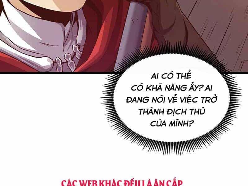 Xạ Thủ Đạn Ma - Chương 71 - ảnh 211