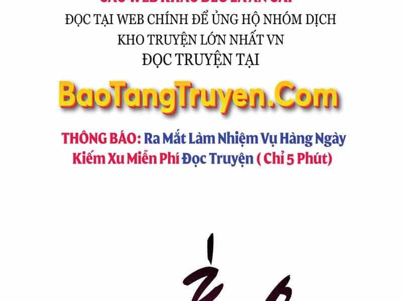 Xạ Thủ Đạn Ma - Chương 71 - ảnh 212