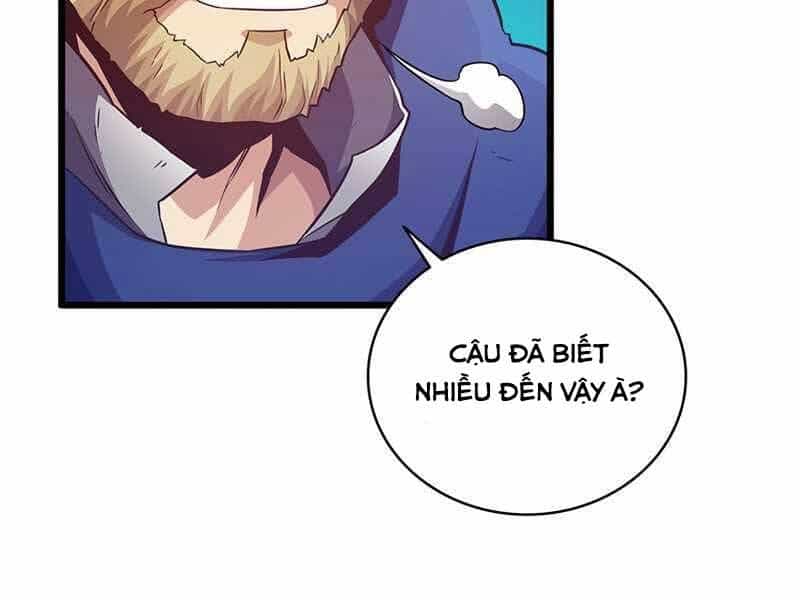 Xạ Thủ Đạn Ma - Chương 71 - ảnh 214