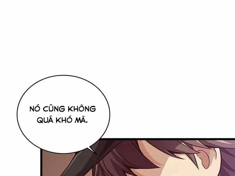 Xạ Thủ Đạn Ma - Chương 71 - ảnh 215