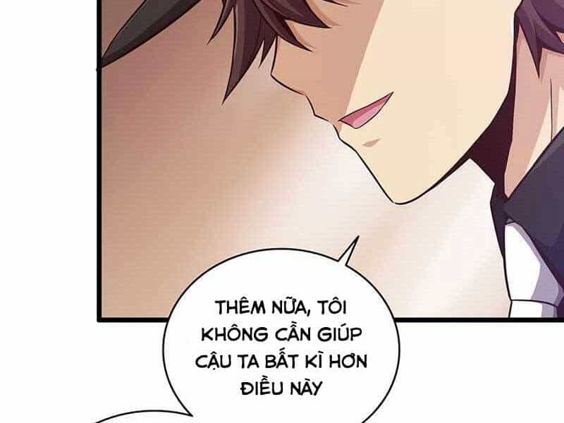 Xạ Thủ Đạn Ma - Chương 71 - ảnh 216