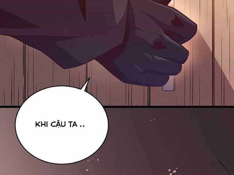 Xạ Thủ Đạn Ma - Chương 71 - ảnh 219