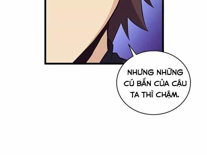 Xạ Thủ Đạn Ma - Chương 71 - ảnh 22