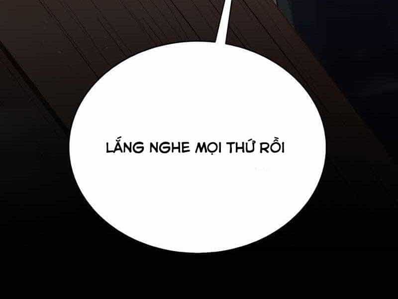 Xạ Thủ Đạn Ma - Chương 71 - ảnh 225