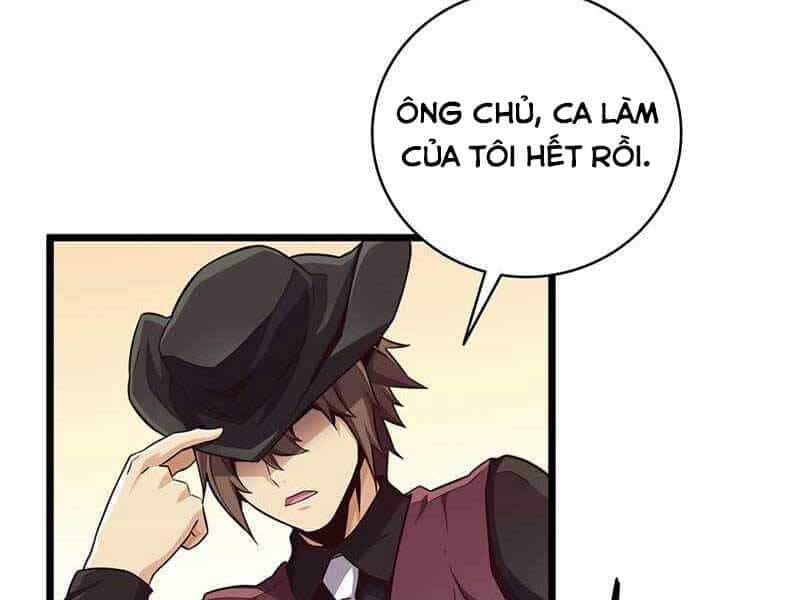 Xạ Thủ Đạn Ma - Chương 71 - ảnh 26