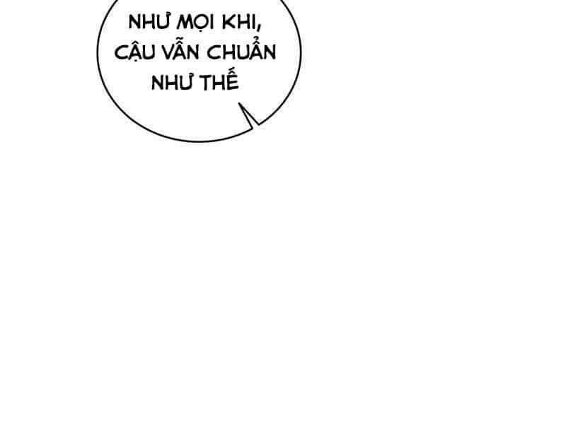 Xạ Thủ Đạn Ma - Chương 71 - ảnh 28