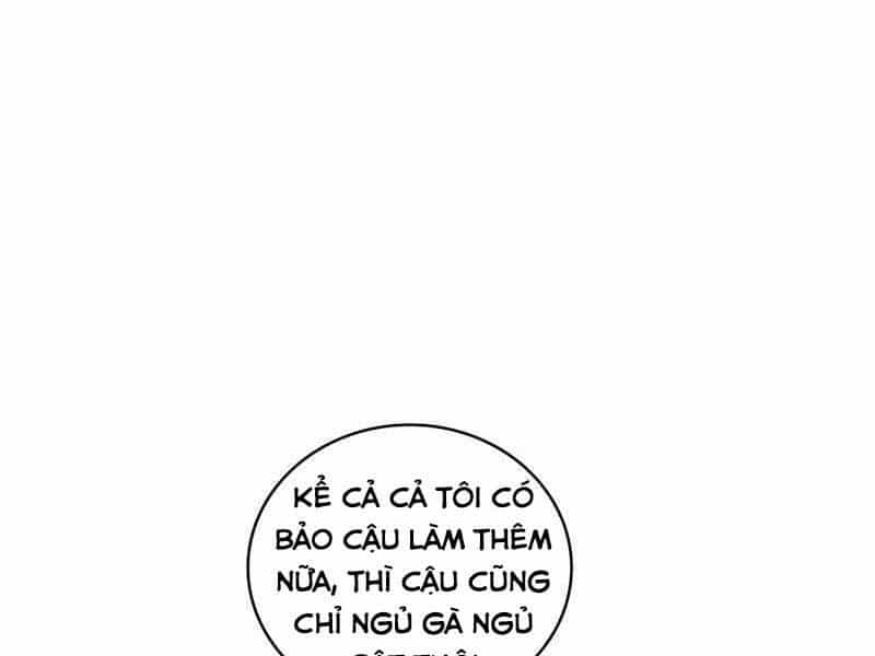 Xạ Thủ Đạn Ma - Chương 71 - ảnh 31
