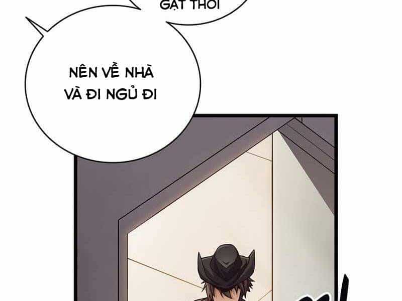Xạ Thủ Đạn Ma - Chương 71 - ảnh 32