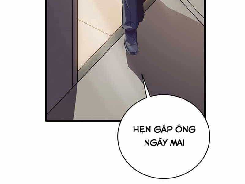Xạ Thủ Đạn Ma - Chương 71 - ảnh 34