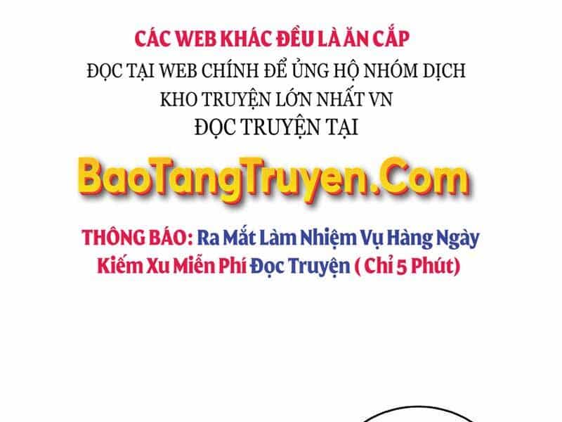 Xạ Thủ Đạn Ma - Chương 71 - ảnh 35