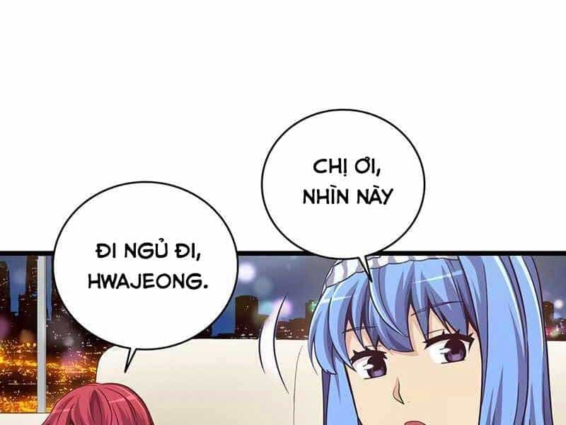 Xạ Thủ Đạn Ma - Chương 71 - ảnh 52