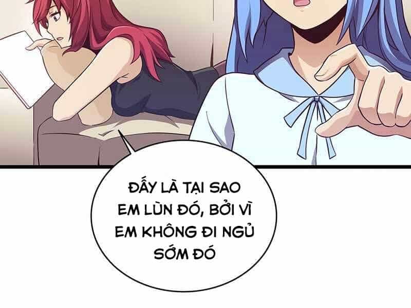 Xạ Thủ Đạn Ma - Chương 71 - ảnh 53
