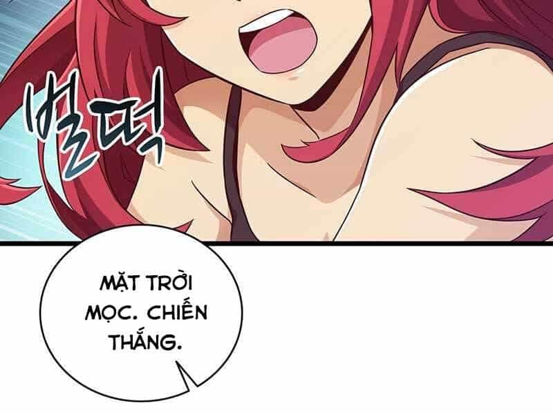Xạ Thủ Đạn Ma - Chương 71 - ảnh 57