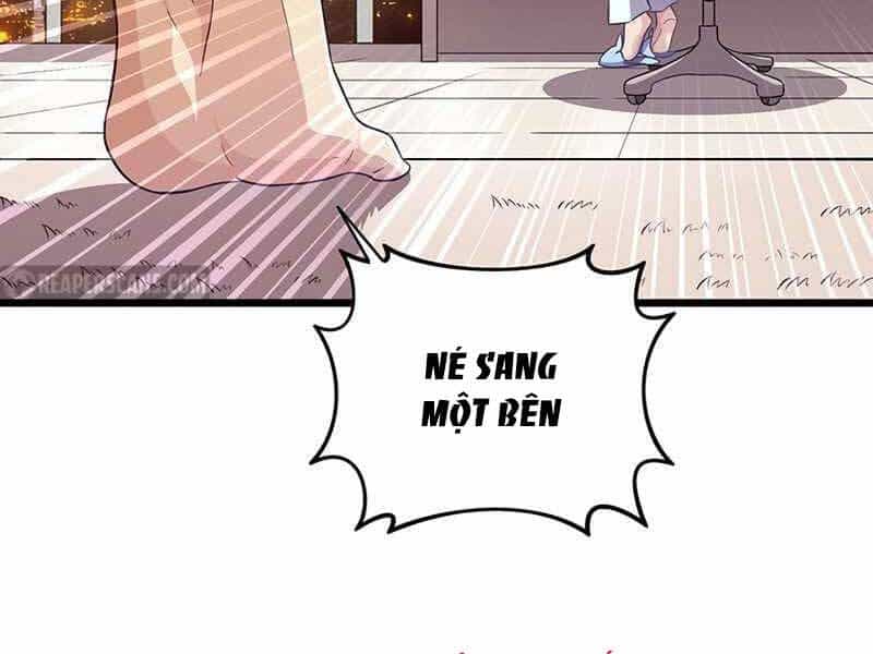 Xạ Thủ Đạn Ma - Chương 71 - ảnh 60