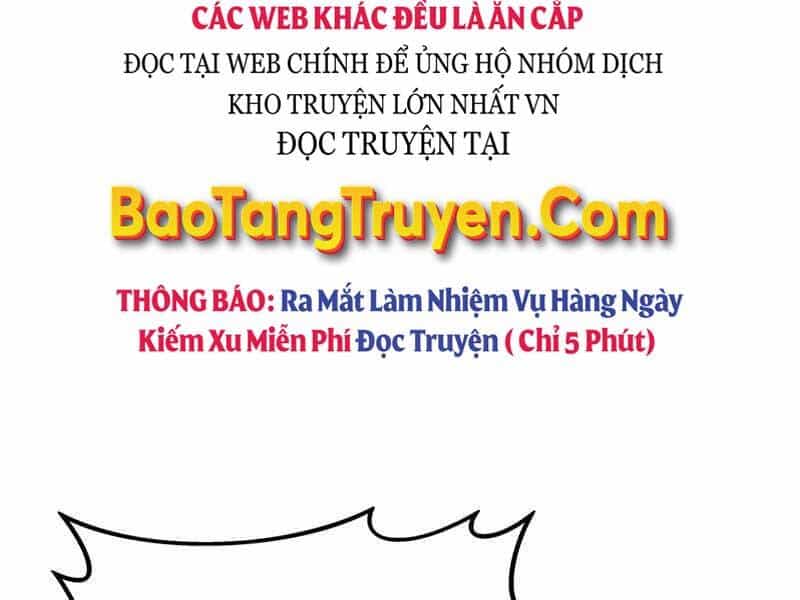 Xạ Thủ Đạn Ma - Chương 71 - ảnh 61