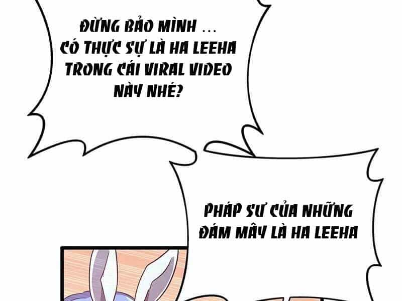 Xạ Thủ Đạn Ma - Chương 71 - ảnh 62