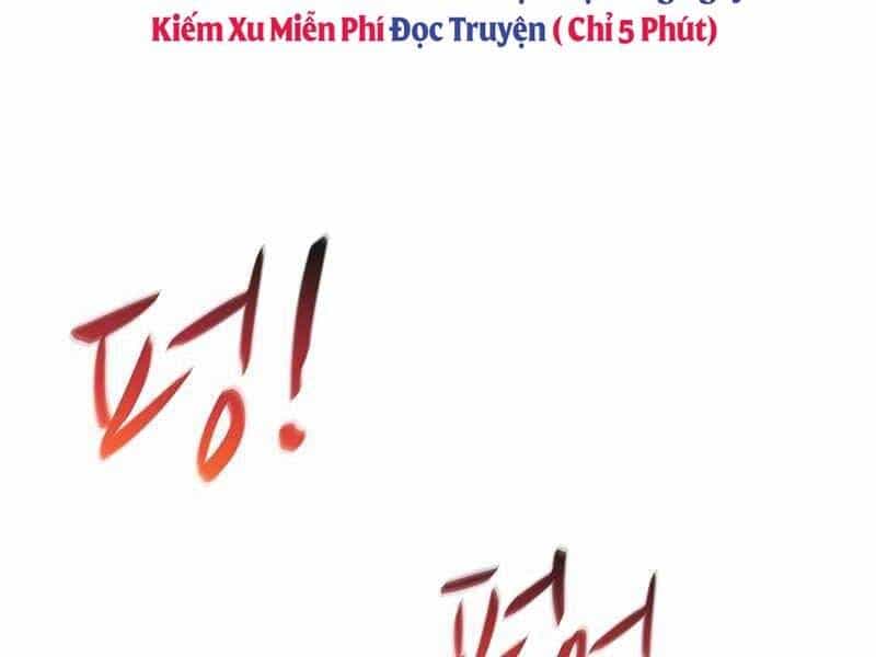 Xạ Thủ Đạn Ma - Chương 71 - ảnh 70