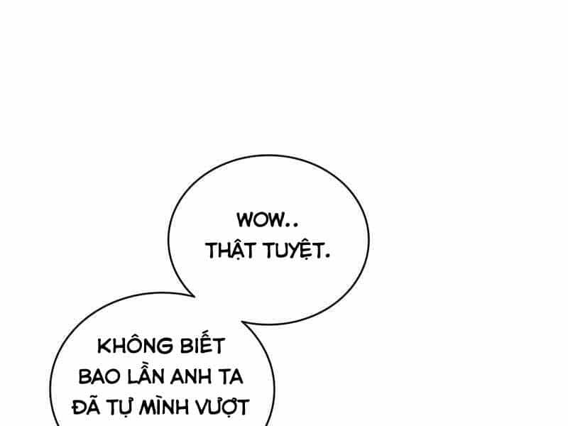 Xạ Thủ Đạn Ma - Chương 71 - ảnh 74