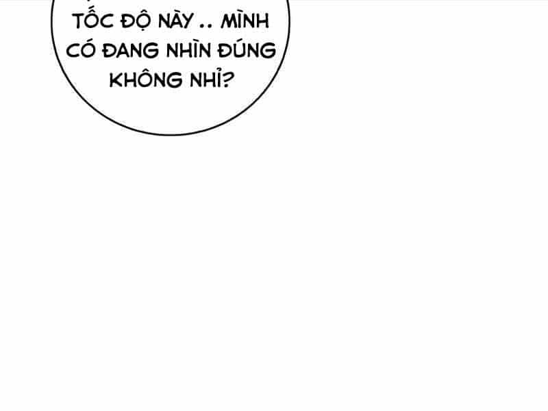 Xạ Thủ Đạn Ma - Chương 71 - ảnh 82