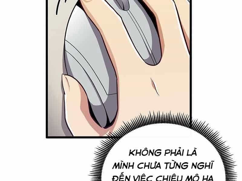 Xạ Thủ Đạn Ma - Chương 71 - ảnh 84