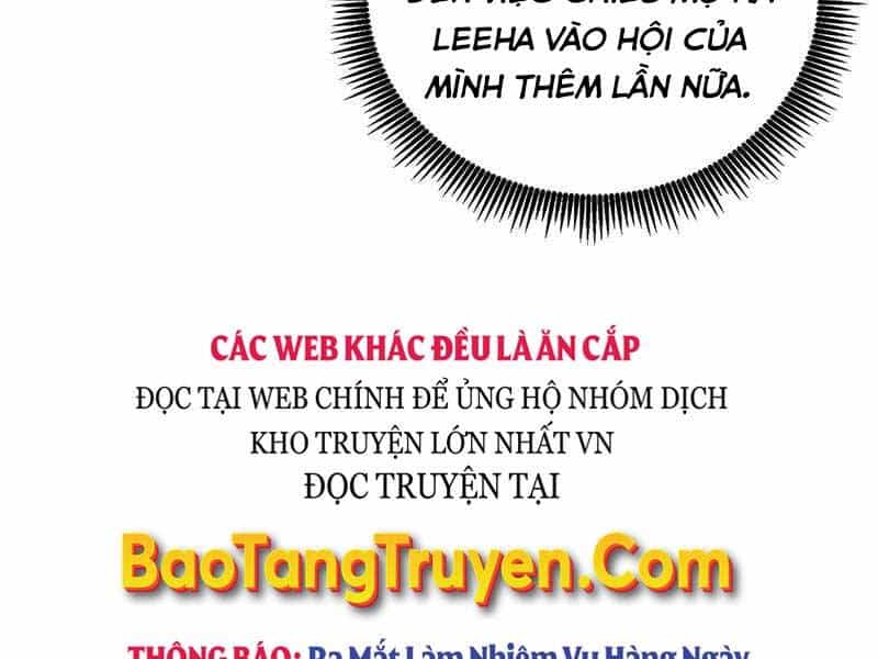 Xạ Thủ Đạn Ma - Chương 71 - ảnh 85