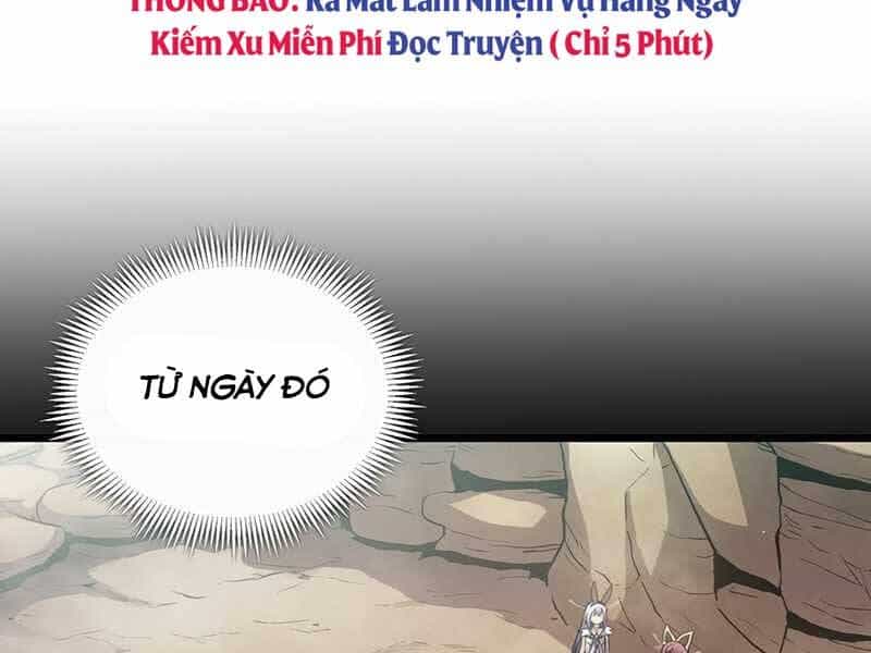 Xạ Thủ Đạn Ma - Chương 71 - ảnh 86