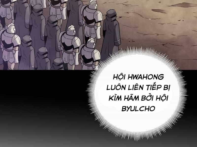 Xạ Thủ Đạn Ma - Chương 71 - ảnh 88