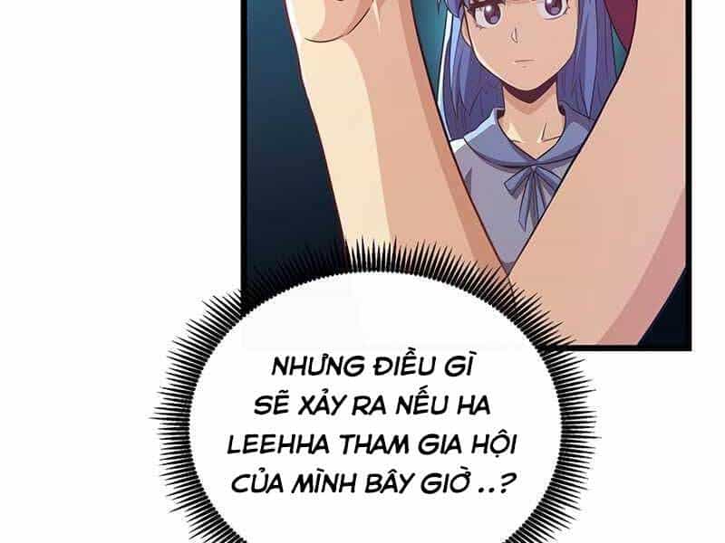 Xạ Thủ Đạn Ma - Chương 71 - ảnh 91