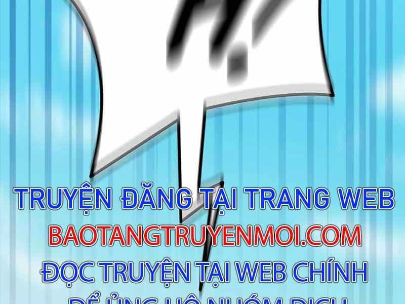 Xạ Thủ Đạn Ma - Chương 72 - ảnh 10