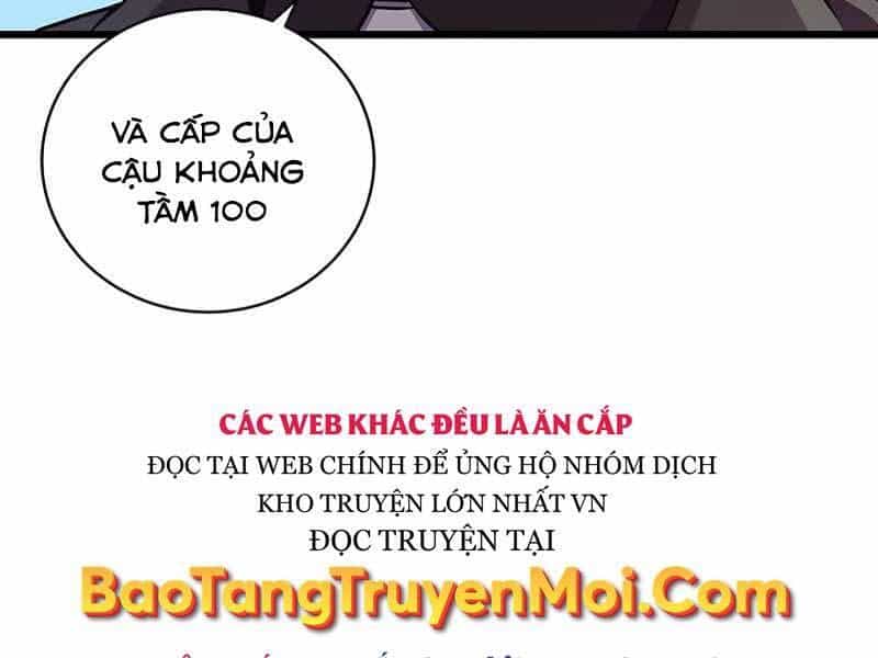Xạ Thủ Đạn Ma - Chương 72 - ảnh 102