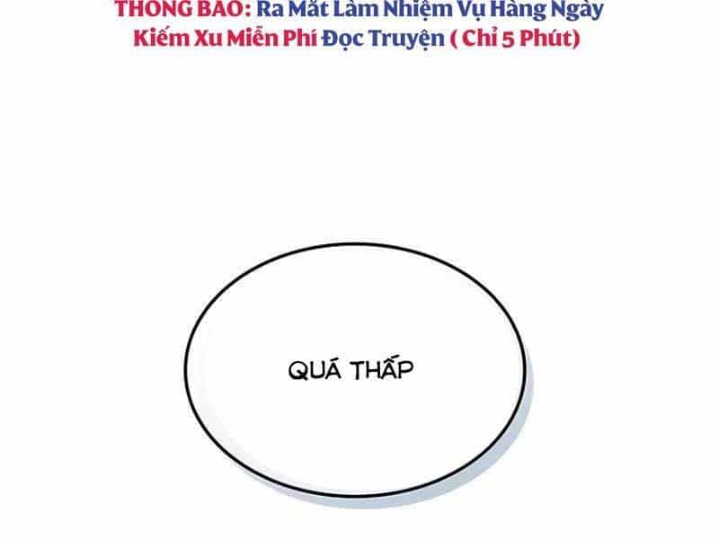 Xạ Thủ Đạn Ma - Chương 72 - ảnh 103