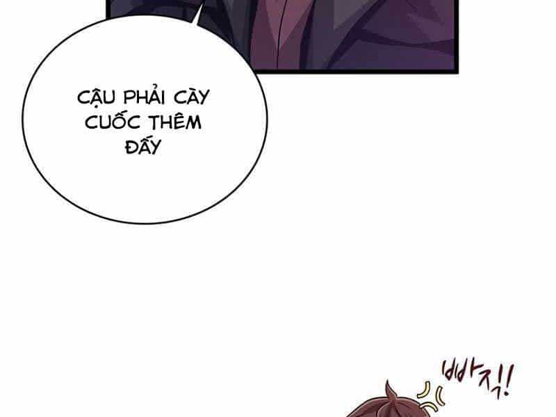 Xạ Thủ Đạn Ma - Chương 72 - ảnh 109